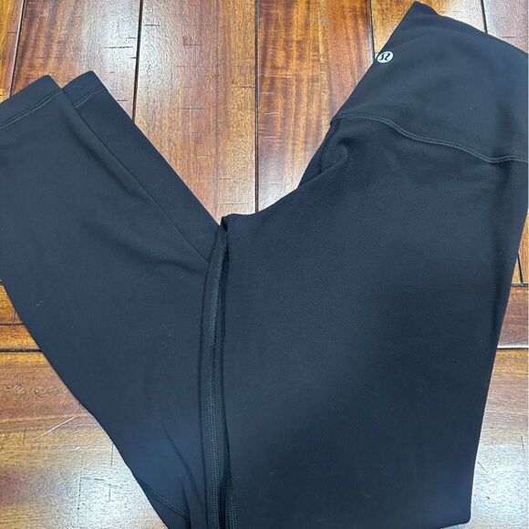 Lululemon Align 25” - Picture 1 of 5
